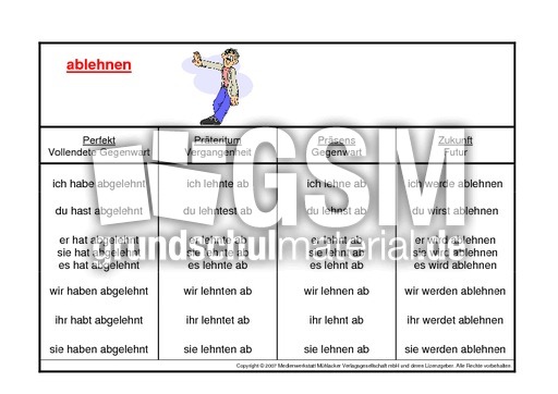 ablehnen-K.pdf